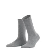 Falke - Family sock